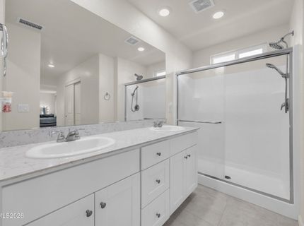 8942 Elk Ravine Drive, Reno, NV 89506 Photo