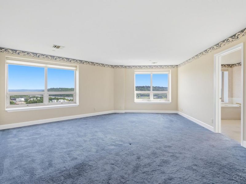 3435 Golden Avenue, Unit 901, Cincinnati, OH 45226 Photo 11