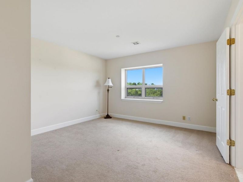 3435 Golden Avenue, Unit 901, Cincinnati, OH 45226 Photo 16