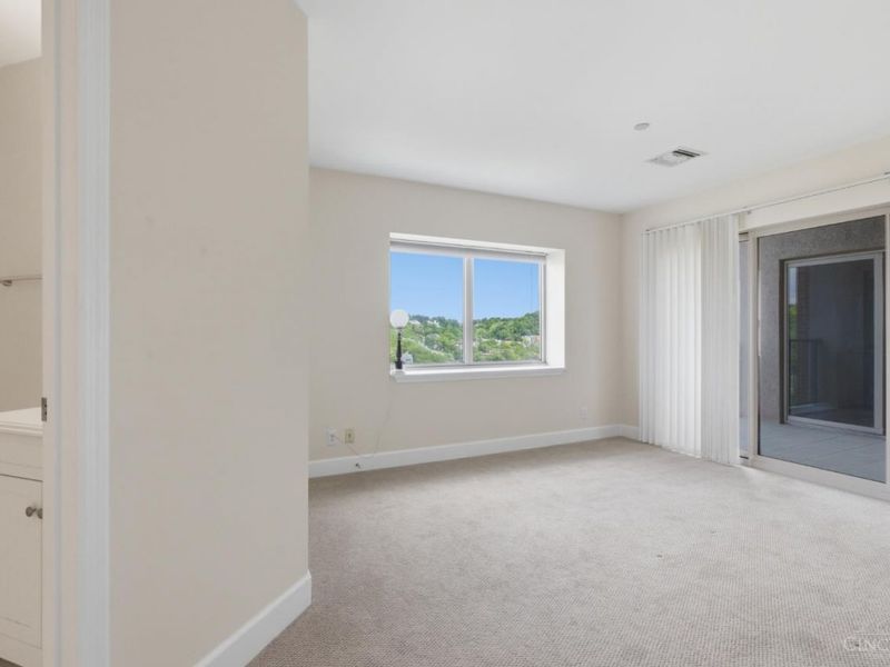 3435 Golden Avenue, Unit 901, Cincinnati, OH 45226 Photo 19