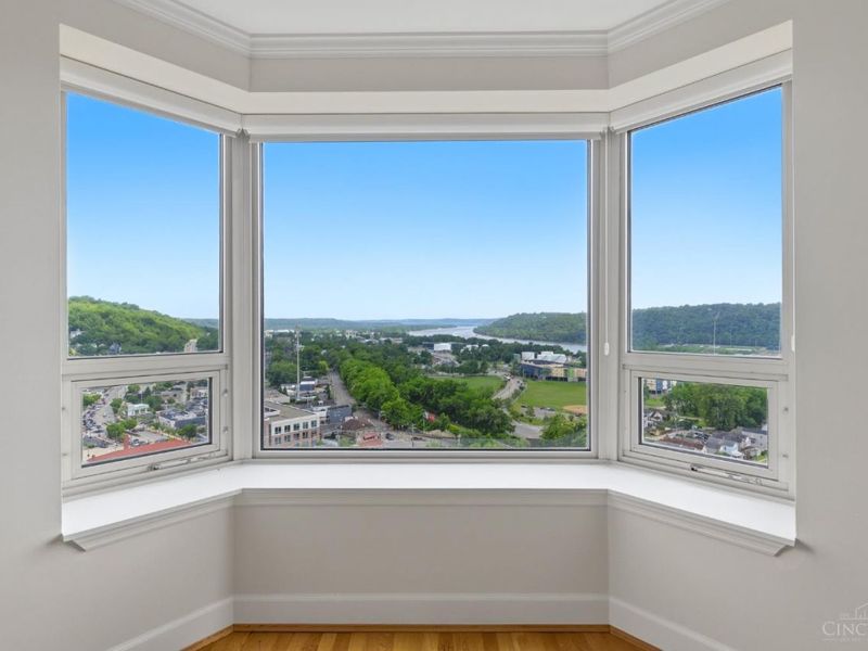 3435 Golden Avenue, Unit 901, Cincinnati, OH 45226 Photo 2
