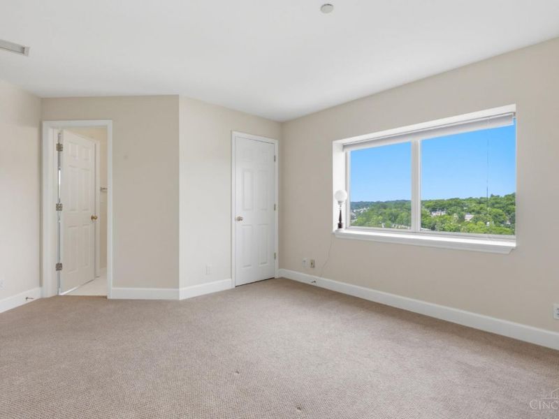 3435 Golden Avenue, Unit 901, Cincinnati, OH 45226 Photo 20