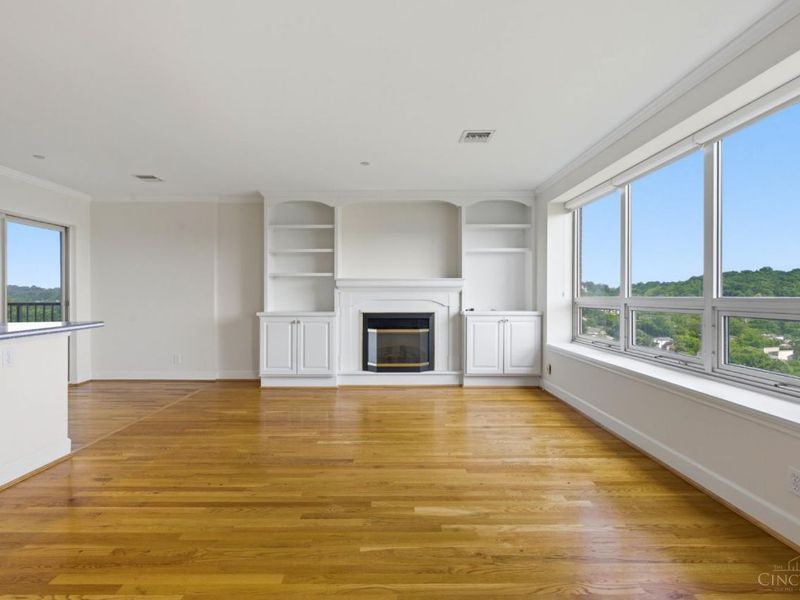 3435 Golden Avenue, Unit 901, Cincinnati, OH 45226 Photo 5