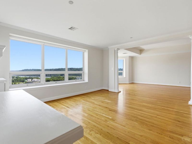 3435 Golden Avenue, Unit 901, Cincinnati, OH 45226 Photo 6