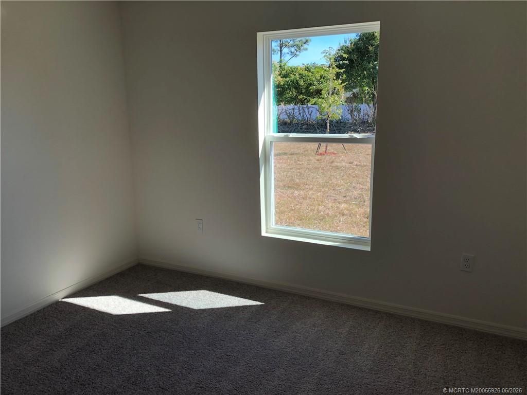 2937 SW Skyline Street, Port Saint Lucie, FL 34953 Photo