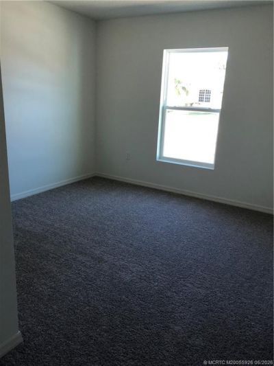 2937 SW Skyline Street, Port Saint Lucie, FL 34953 Photo