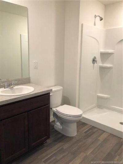 2937 SW Skyline Street, Port Saint Lucie, FL 34953 Photo