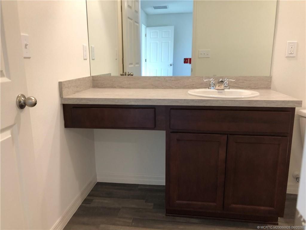 2937 SW Skyline Street, Port Saint Lucie, FL 34953 Photo