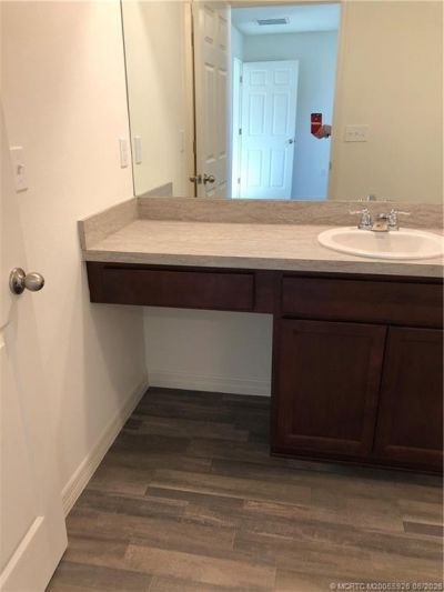 2937 SW Skyline Street, Port Saint Lucie, FL 34953 Photo