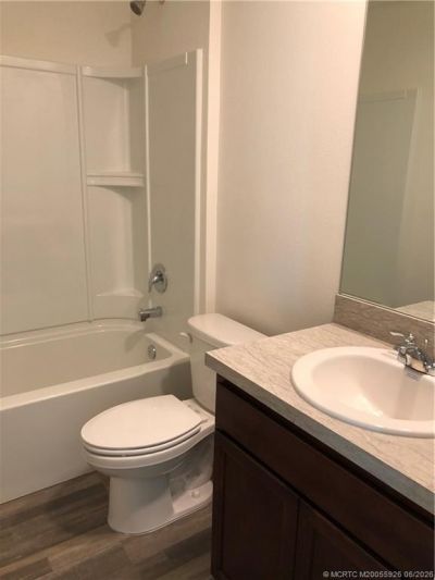 2937 SW Skyline Street, Port Saint Lucie, FL 34953 Photo