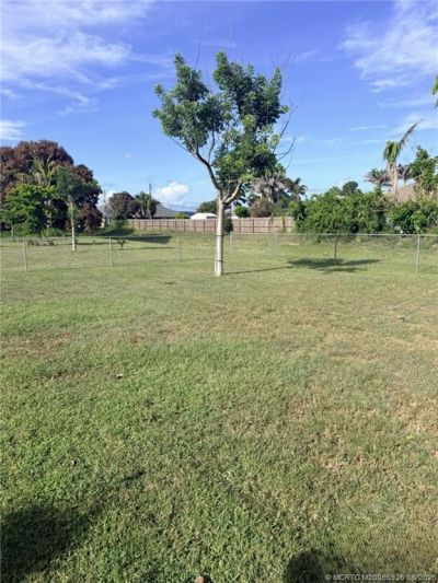 2937 SW Skyline Street, Port Saint Lucie, FL 34953 Photo