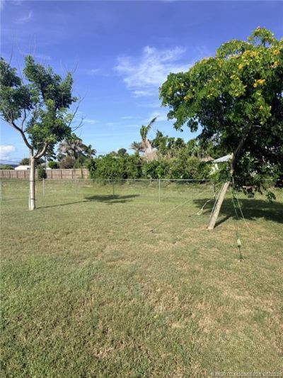 2937 SW Skyline Street, Port Saint Lucie, FL 34953 Photo