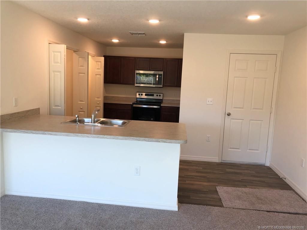 2937 SW Skyline Street, Port Saint Lucie, FL 34953 Photo