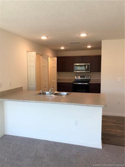 2937 SW Skyline Street, Port Saint Lucie, FL 34953 Photo