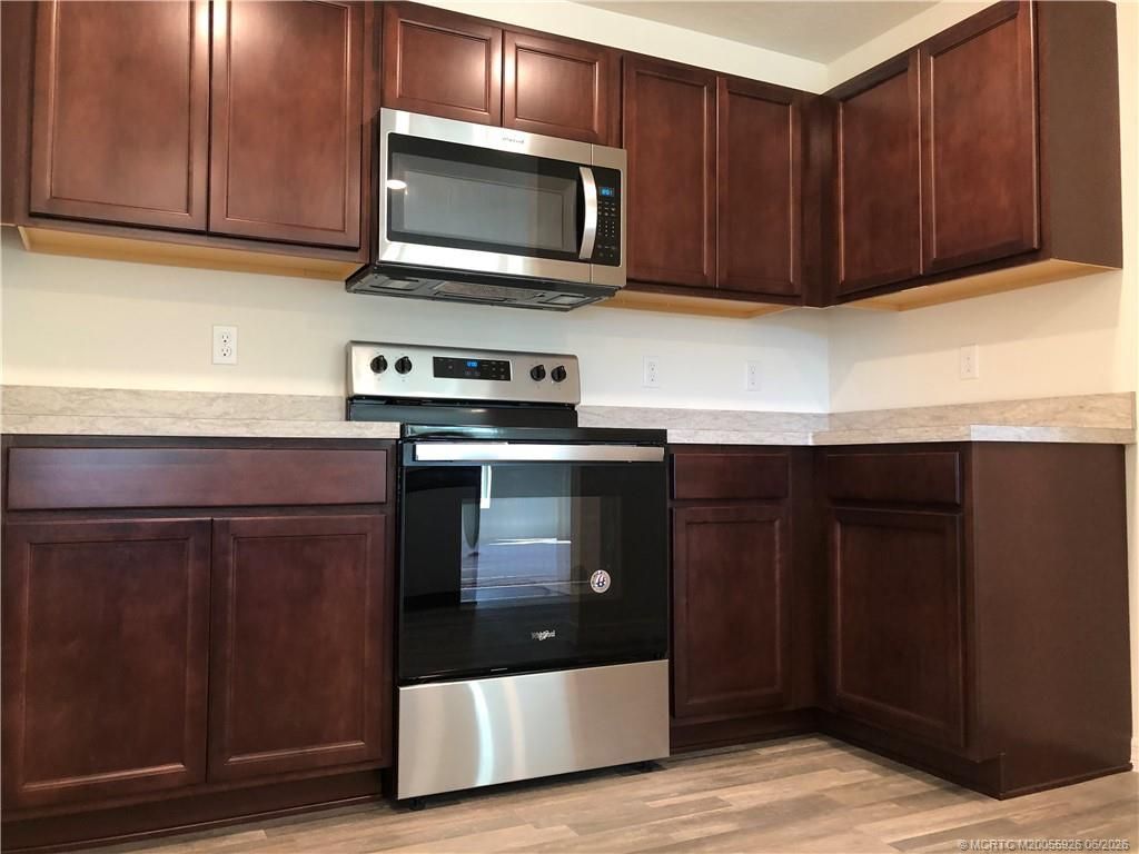 2937 SW Skyline Street, Port Saint Lucie, FL 34953 Photo