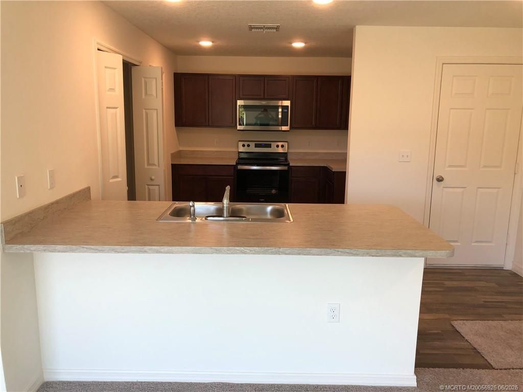 2937 SW Skyline Street, Port Saint Lucie, FL 34953 Photo