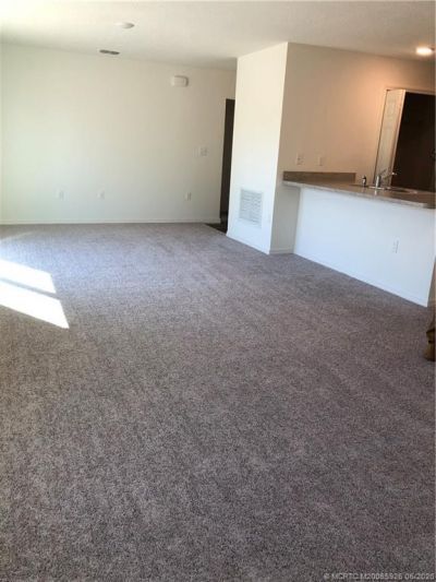 2937 SW Skyline Street, Port Saint Lucie, FL 34953 Photo