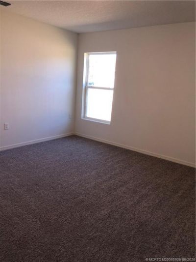 2937 SW Skyline Street, Port Saint Lucie, FL 34953 Photo