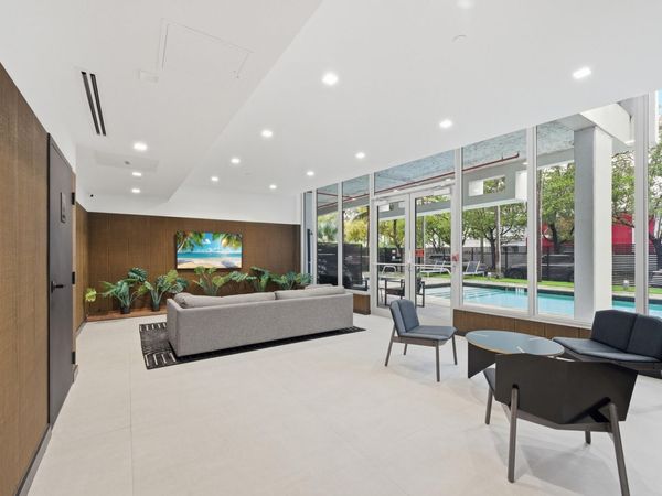 13800 Highland Drive, Unit 610, North Miami Beach, FL 33181