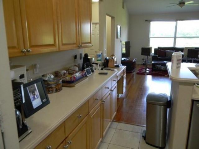 2721 W Abiaca Circle, Davie, FL 33328 Photo