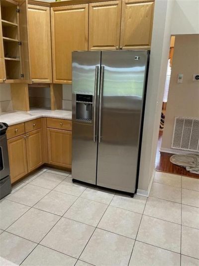 2721 W Abiaca Circle, Davie, FL 33328 Photo