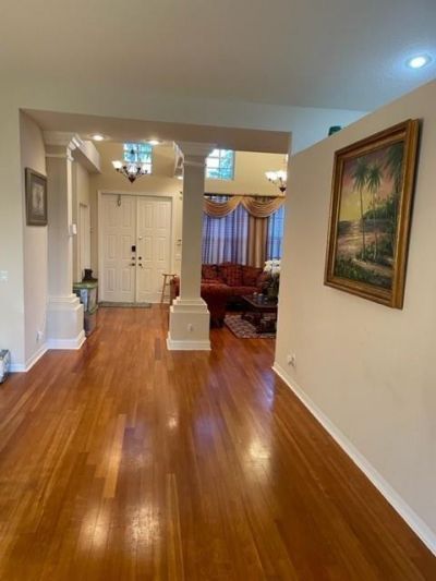2721 W Abiaca Circle, Davie, FL 33328 Photo