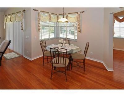 2721 W Abiaca Circle, Davie, FL 33328 Photo
