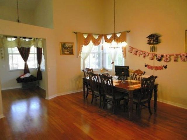 2721 W Abiaca Circle, Davie, FL 33328 Photo