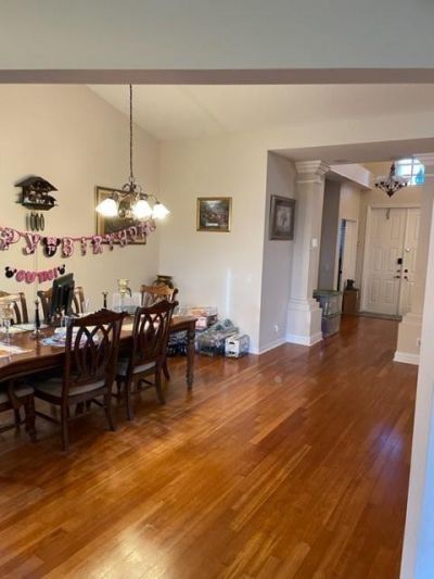 2721 W Abiaca Circle, Davie, FL 33328 Photo