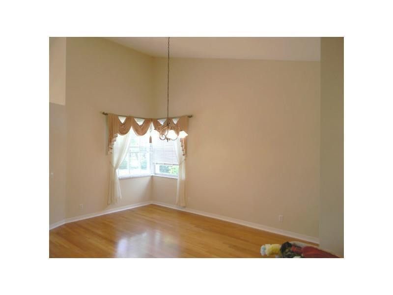 2721 W Abiaca Circle, Davie, FL 33328 Photo