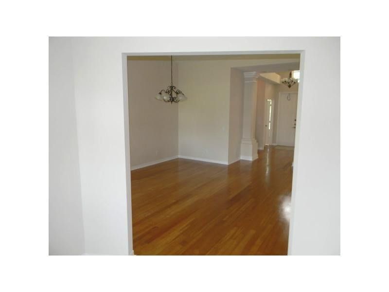 2721 W Abiaca Circle, Davie, FL 33328 Photo
