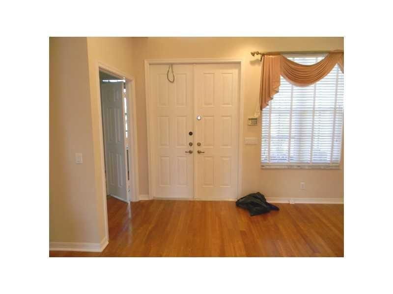 2721 W Abiaca Circle, Davie, FL 33328 Photo