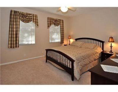 2721 W Abiaca Circle, Davie, FL 33328 Photo