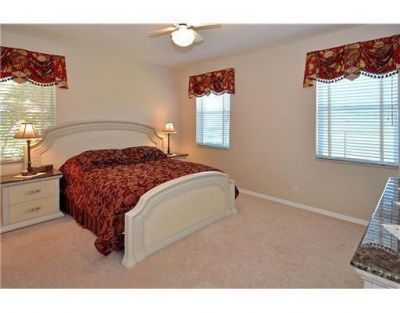 2721 W Abiaca Circle, Davie, FL 33328 Photo