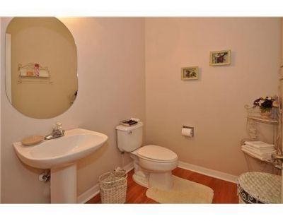2721 W Abiaca Circle, Davie, FL 33328 Photo