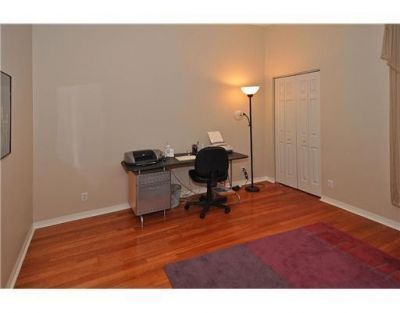 2721 W Abiaca Circle, Davie, FL 33328 Photo