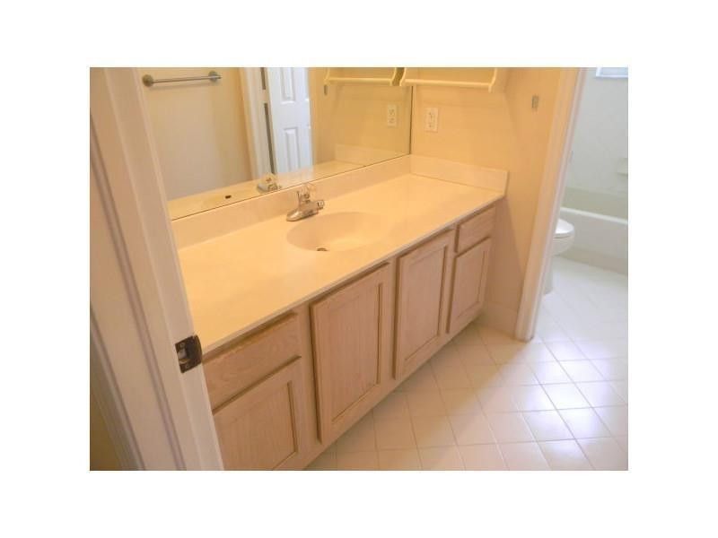 2721 W Abiaca Circle, Davie, FL 33328 Photo