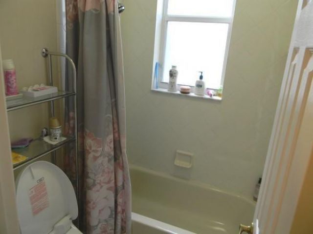 2721 W Abiaca Circle, Davie, FL 33328 Photo