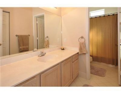 2721 W Abiaca Circle, Davie, FL 33328 Photo