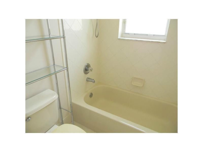 2721 W Abiaca Circle, Davie, FL 33328 Photo