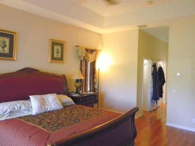 2721 W Abiaca Circle, Davie, FL 33328 Photo