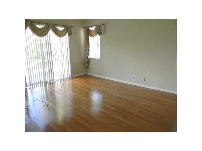 2721 W Abiaca Circle, Davie, FL 33328 Photo