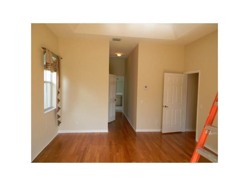2721 W Abiaca Circle, Davie, FL 33328 Photo