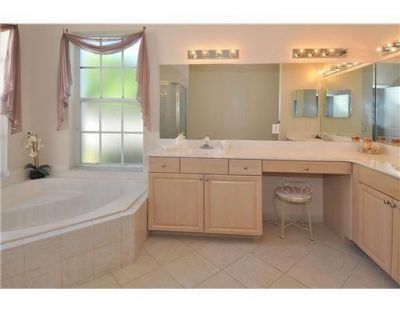 2721 W Abiaca Circle, Davie, FL 33328 Photo