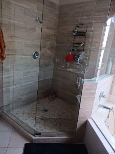 2721 W Abiaca Circle, Davie, FL 33328 Photo