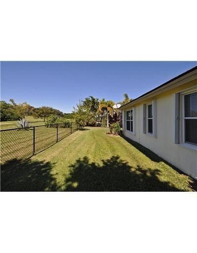 2721 W Abiaca Circle, Davie, FL 33328 Photo