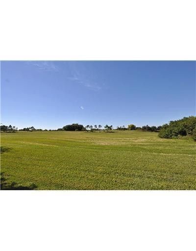 2721 W Abiaca Circle, Davie, FL 33328 Photo
