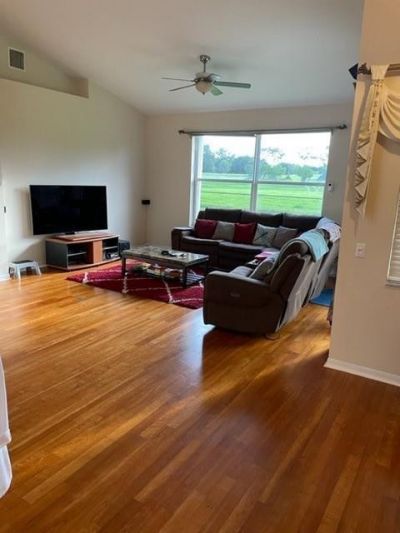 2721 W Abiaca Circle, Davie, FL 33328 Photo