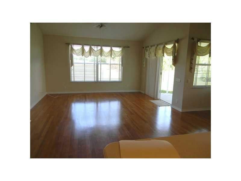 2721 W Abiaca Circle, Davie, FL 33328 Photo