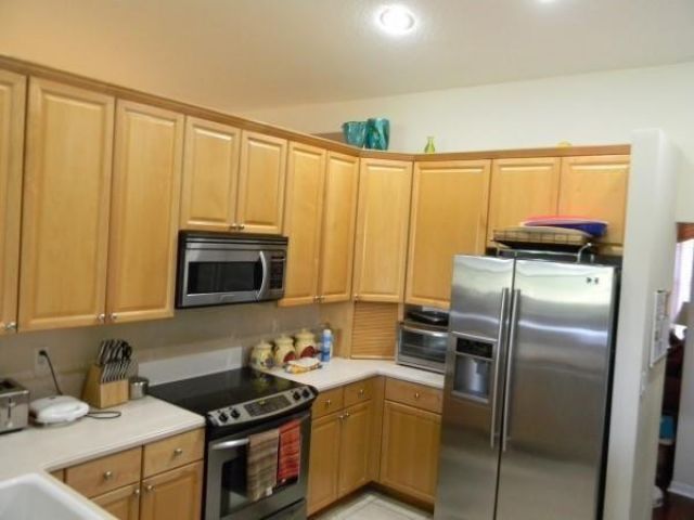 2721 W Abiaca Circle, Davie, FL 33328 Photo